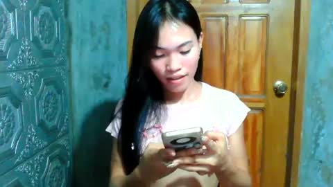 Snapshot of baninay810654 chatting on 06.25.26 baninay810654 online show from 06.25.26