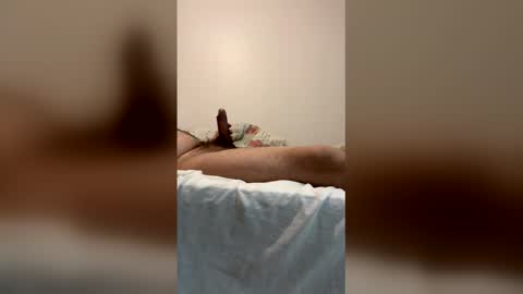 banirtrisco online show from 02.16.26