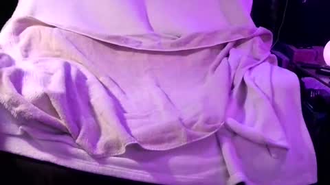 BANJOEY online show from 09.29.25