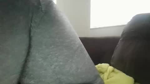 VVS bankhouse online show from 03.03.26