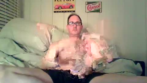 Jay online show from 10.25.25