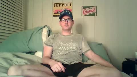 Jay online show from 01.06.26