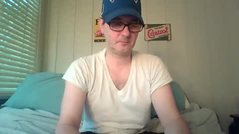 Jay online show from 01.10.26