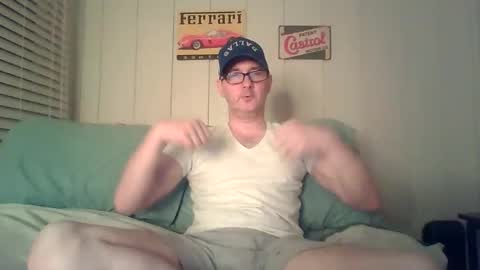 Jay online show from 02.10.26