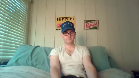 Jay online show from 02.22.26