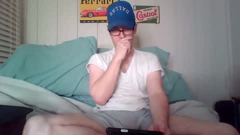 Jay online show from 05.14.26