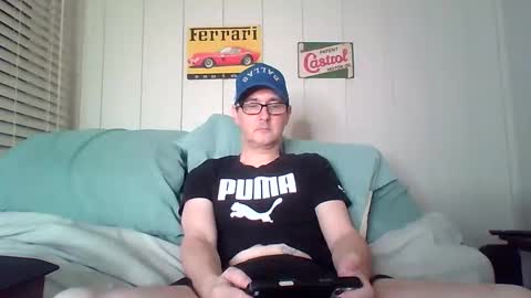 Jay online show from 05.23.26