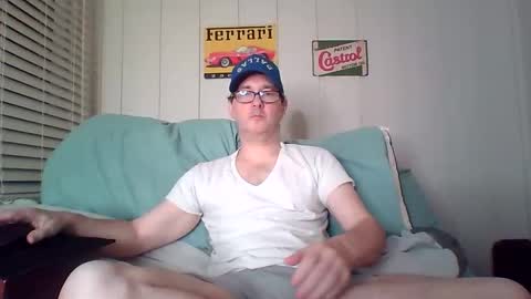 Jay online show from 05.27.26