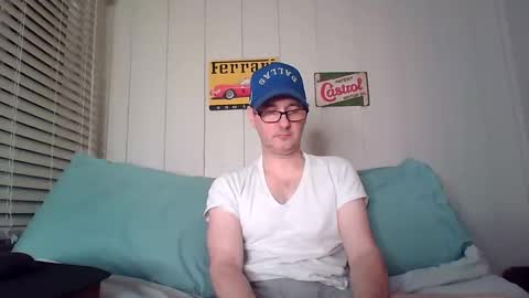 Jay online show from 05.30.26