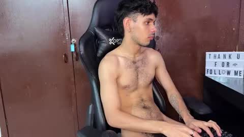 Snapshot of banmeel chatting on 01.06.26 Damiano online show from 01.06.26