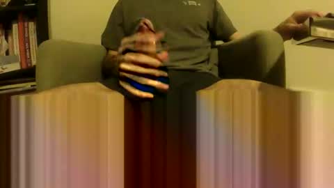 BannedInDC online show from 02.23.26