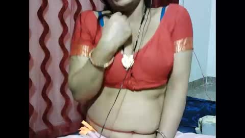 Bannynew online show from 01.20.25