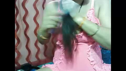 Bannynew online show from 01.23.25