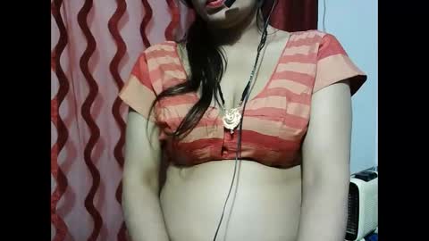 Bannynew online show from 01.24.25