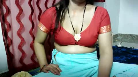 Bannynew online show from 02.01.25