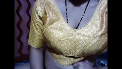 Bannynew online show from 02.04.25