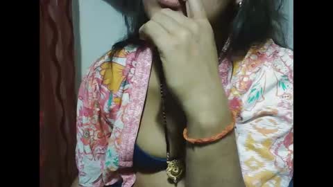 Bannynew online show from 02.26.25