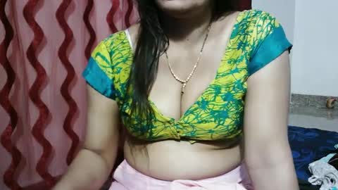 Snapshot of bannynew chatting on 02.27.25 Bannynew online show from 02.27.25