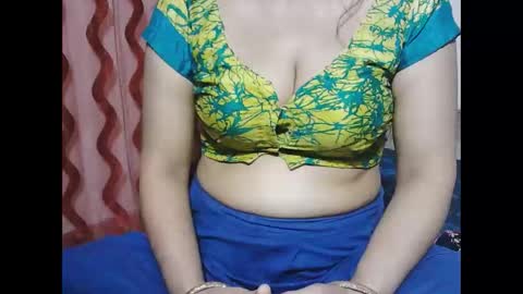 Snapshot of bannynew chatting on 03.05.25 Bannynew online show from 03.05.25