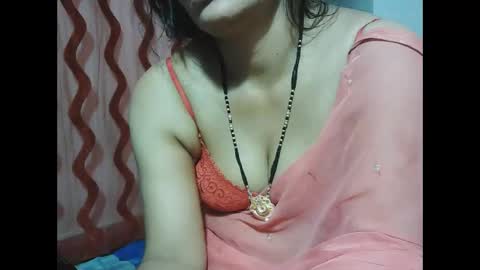 Snapshot of bannynew chatting on 03.07.25 Bannynew online show from 03.07.25