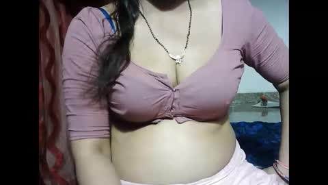 Bannynew online show from 10.02.25