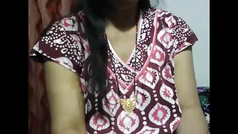 Snapshot of bannynew chatting on 12.01.25 Bannynew online show from 12.01.25