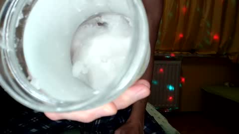       online show from 12.02.24