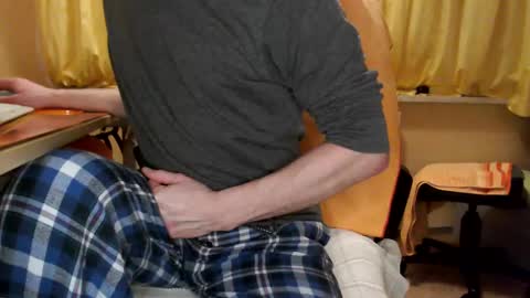       online show from 02.13.25