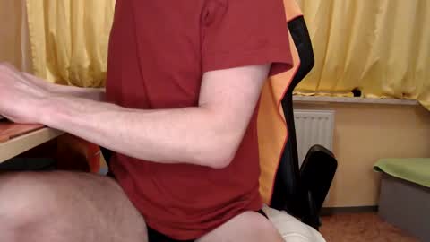       online show from 02.15.25