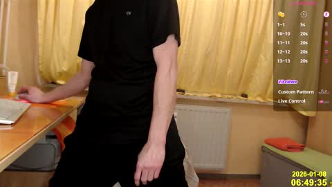       online show from 01.08.26