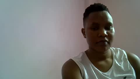 Snapshot of bantubaby chatting on 11.22.25 bantubaby online show from 11.22.25