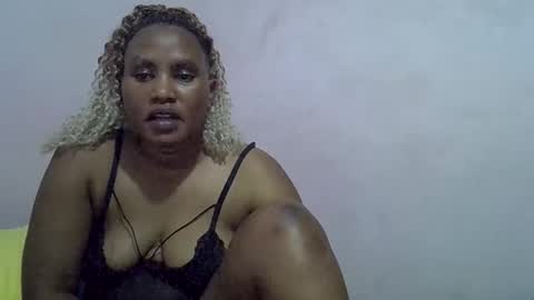 bantubaby online show from 03.08.26