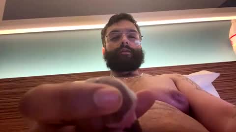 banwaitts online show from 02.20.26