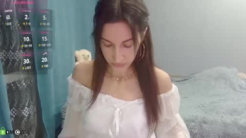 Emma online show from 02.08.25