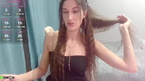 Emma online show from 02.13.25