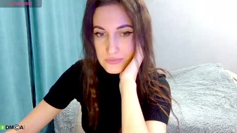 Emma online show from 06.02.26