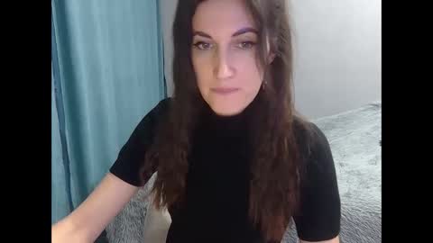 Emma online show from 06.07.26