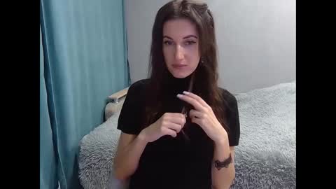 Emma online show from 06.07.26