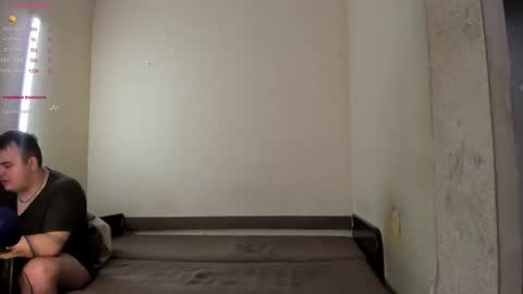 GMT 2Tue-Thur Sat Sun 0900am-1400am  online show from 02.02.26