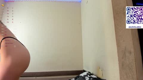 GMT 2Tue-Thur Sat Sun 0900am-1400am  online show from 02.10.26