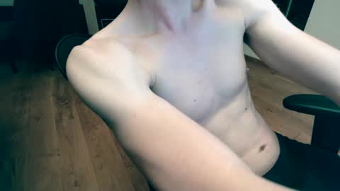 banzak online show from 12.23.24