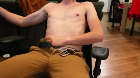 banzak online show from 10.09.25