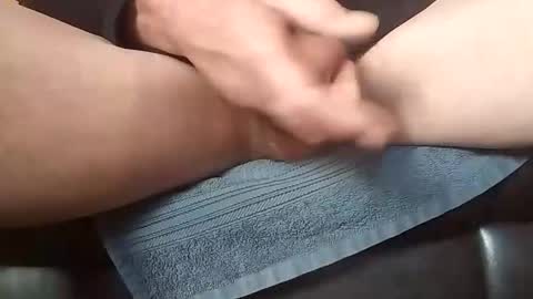 Snapshot of baobabtree10 chatting on 11.15.25 baobabtree10 online show from 11.15.25