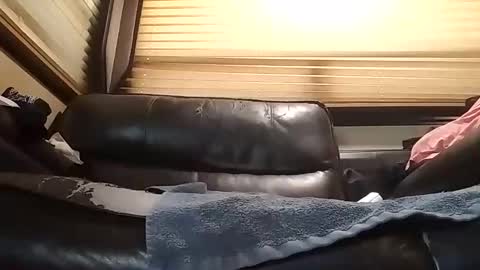 Snapshot of baobabtree10 chatting on 11.17.25 baobabtree10 online show from 11.17.25