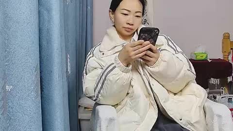 baimi online show from 01.19.26