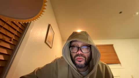 ForskinPapi online show from 01.10.26