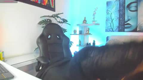 Gabi  online show from 01.09.26