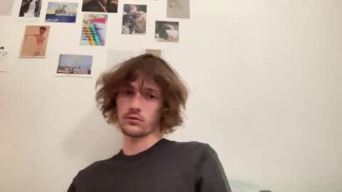 Snapshot of baptisteriviere chatting on 12.10.24 baptisteriviere online show from 12.10.24