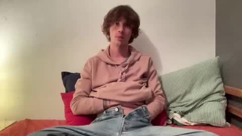 Snapshot of baptisteriviere chatting on 12.23.24 baptisteriviere online show from 12.23.24