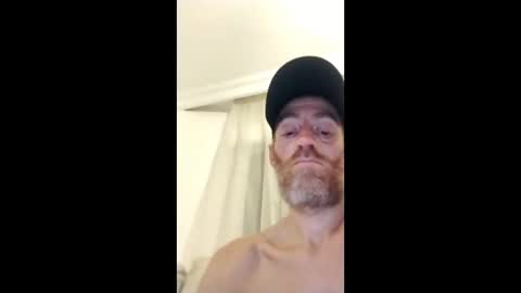 barakovaarslan online show from 12.18.25